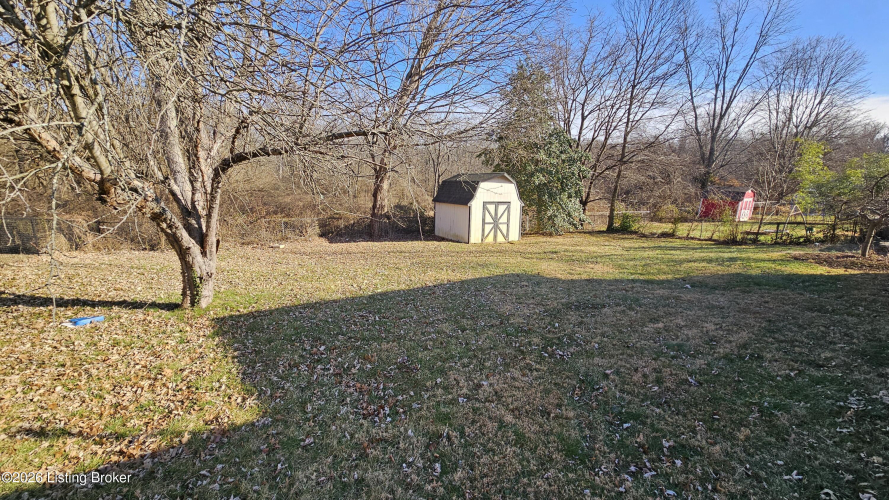 Listing Image 59