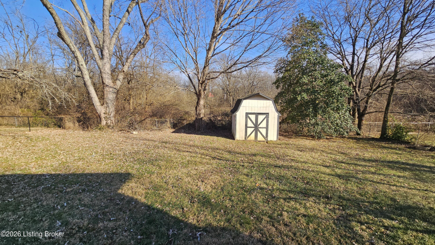 Listing Image 60