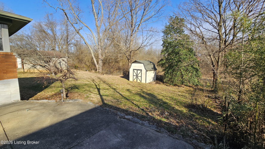 Listing Image 61