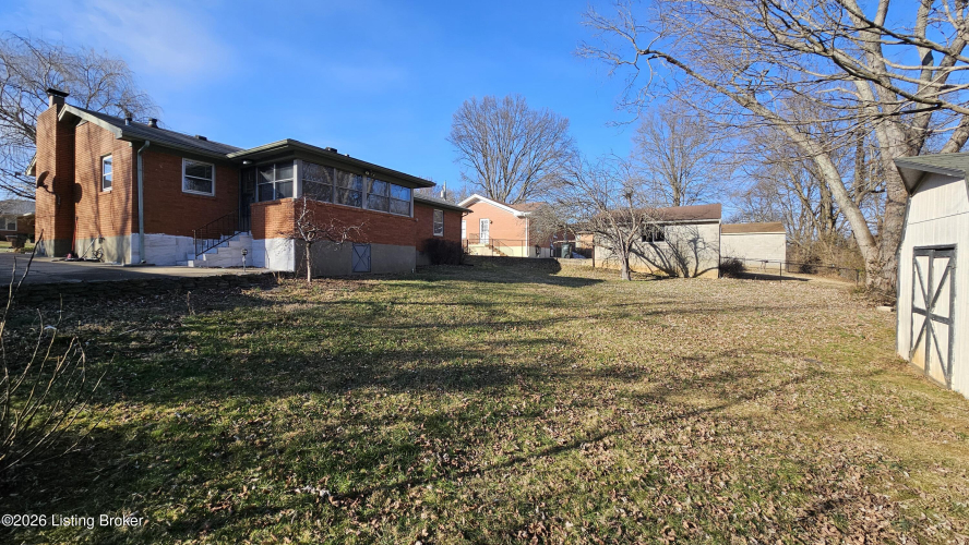 Listing Image 62