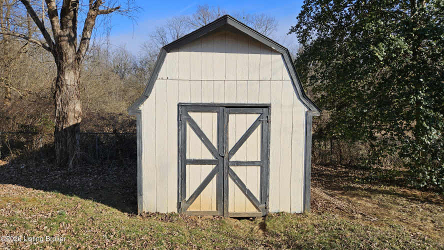 Listing Image 63