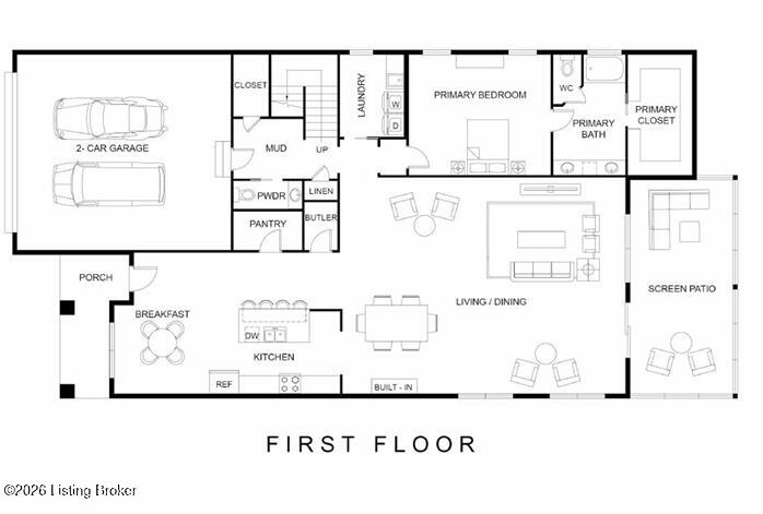 Listing Image 2