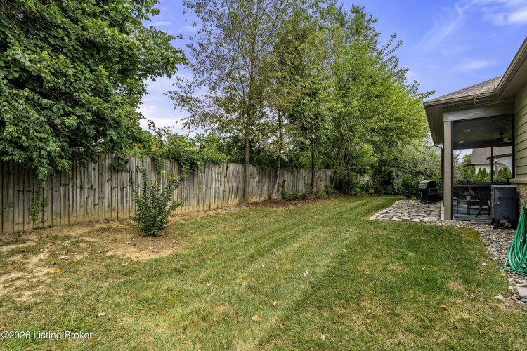 Listing Image 48