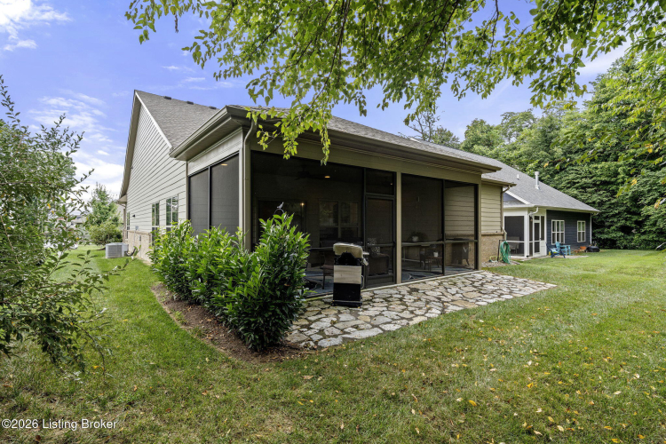 Listing Image 49