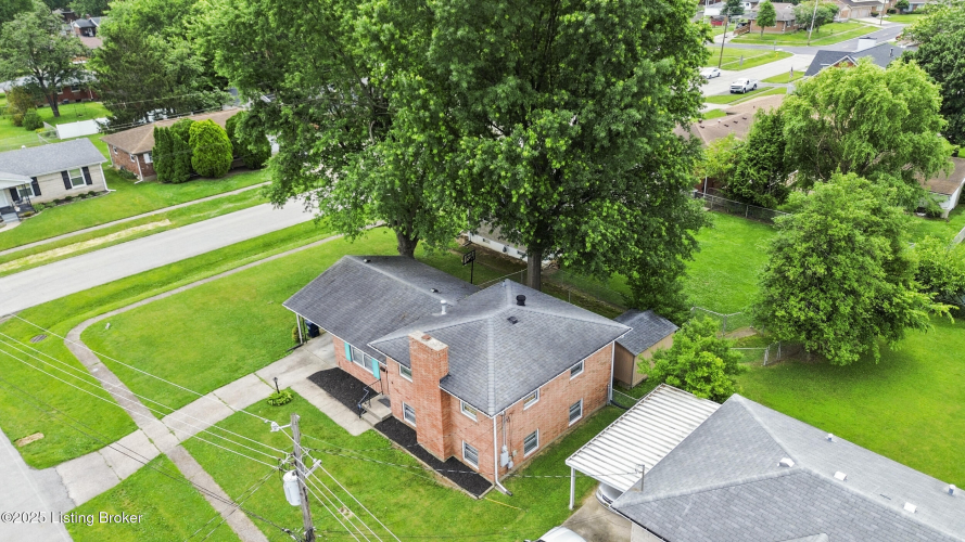 Listing Image 14