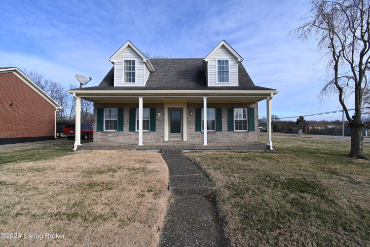 Listing Image 15