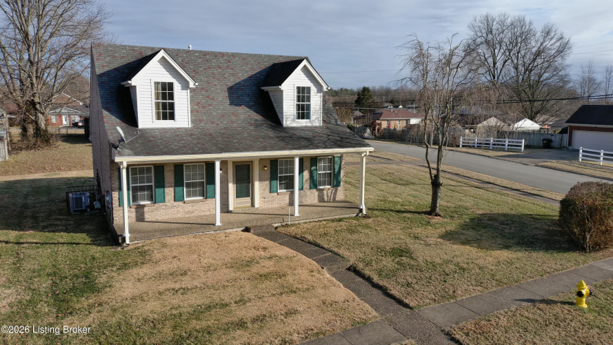 Listing Image 16
