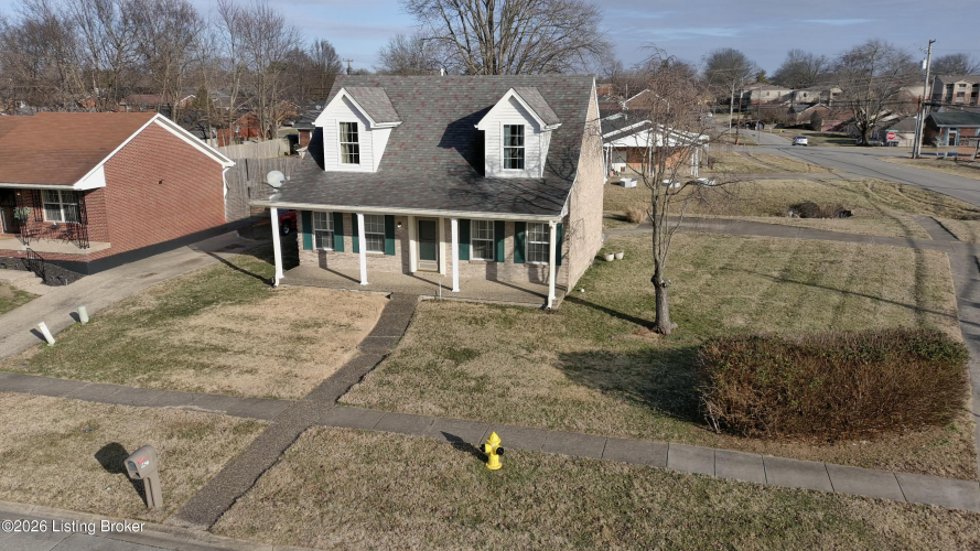 Listing Image 17