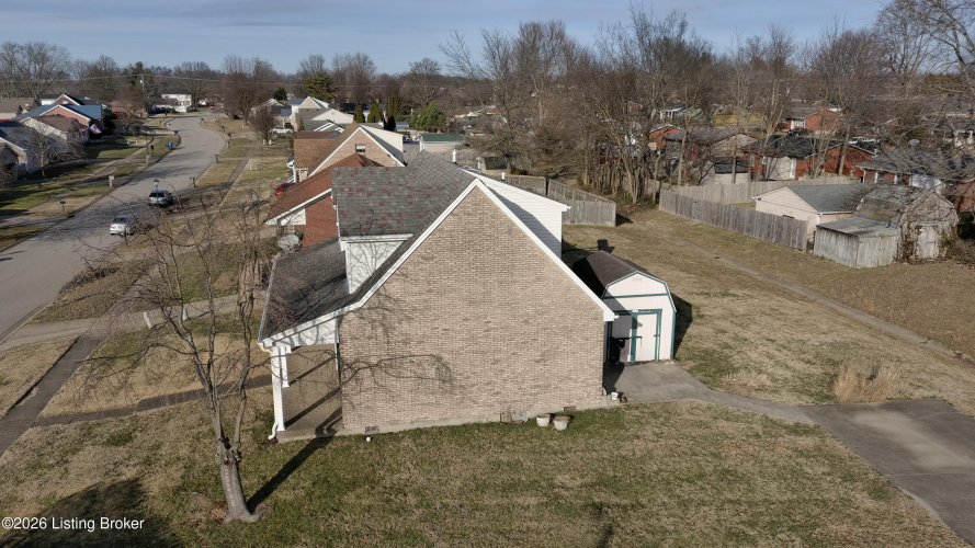 Listing Image 18