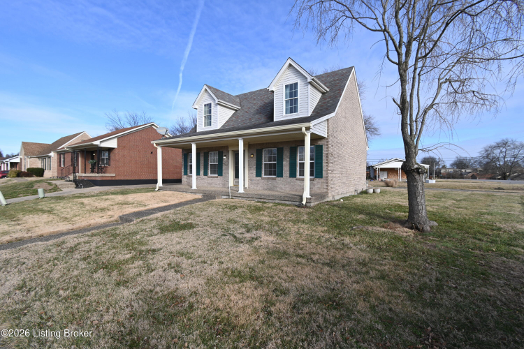Listing Image 19
