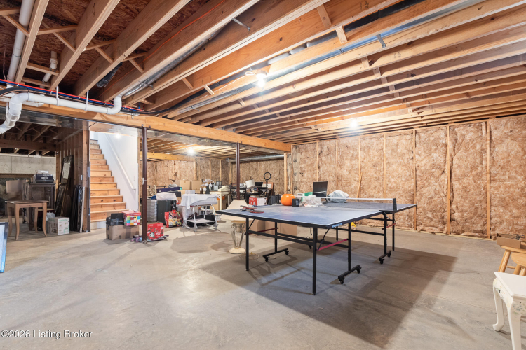 Listing Image 41