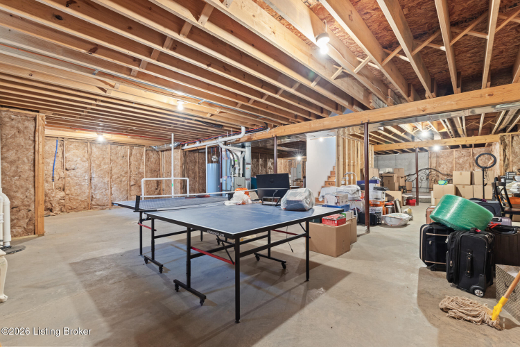 Listing Image 42