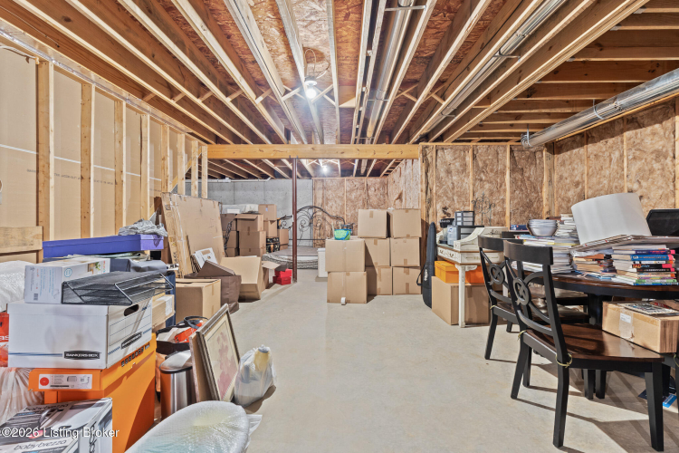 Listing Image 44