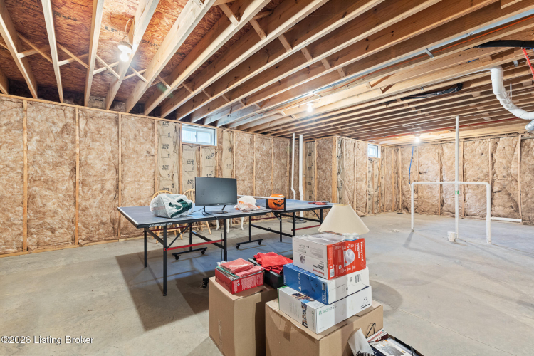 Listing Image 45