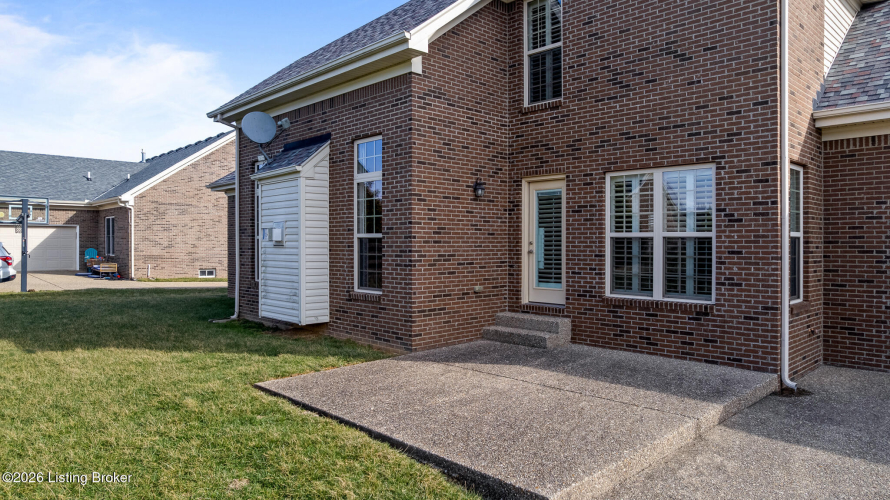 Listing Image 48