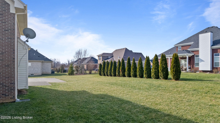 Listing Image 50