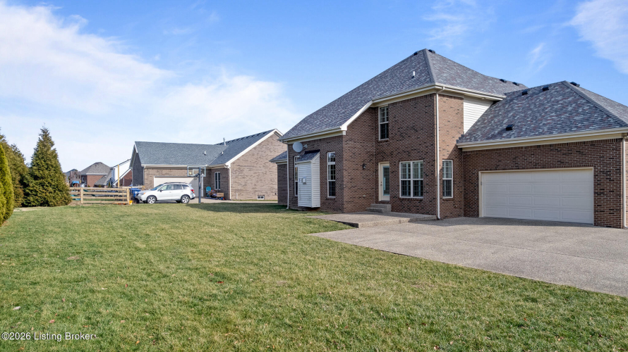 Listing Image 51