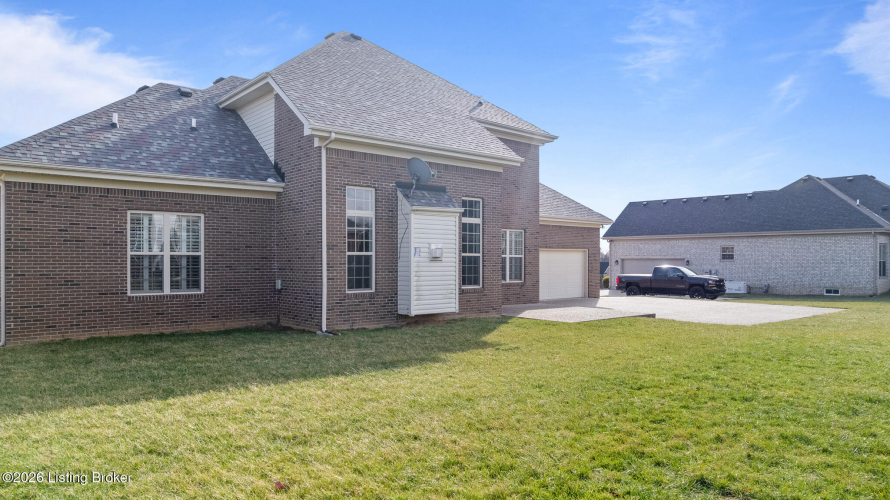 Listing Image 52
