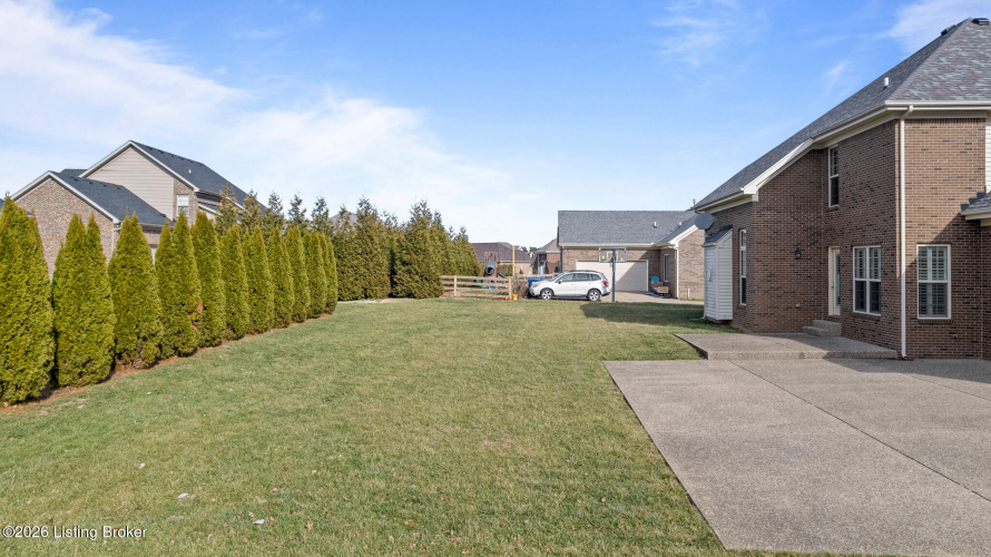 Listing Image 53