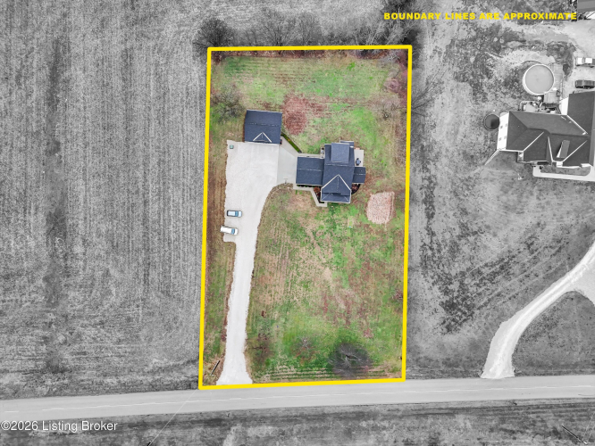 Listing Image 5