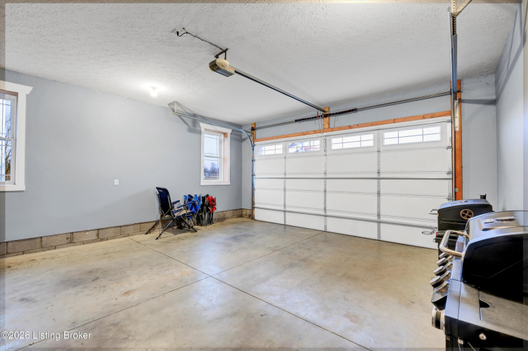 Listing Image 48