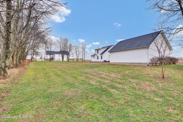 Listing Image 49