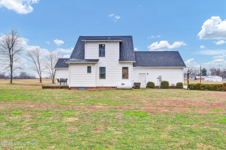 Listing Image 50