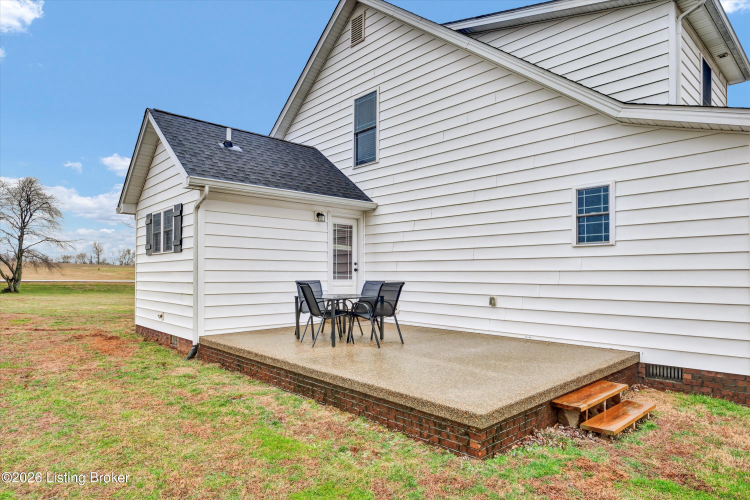 Listing Image 52