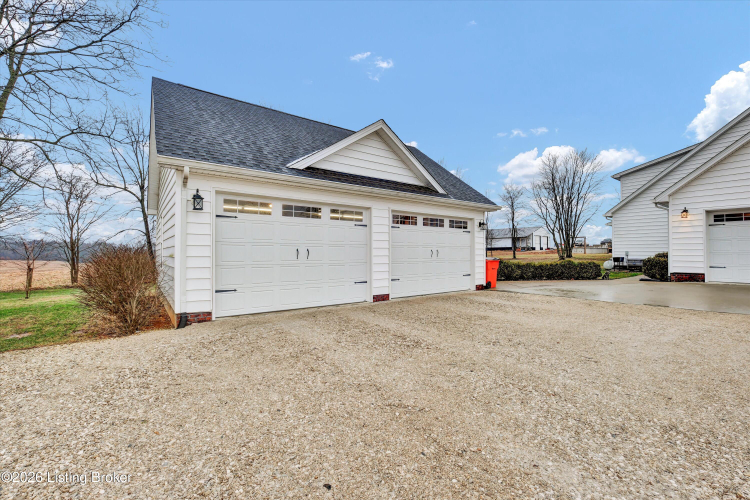 Listing Image 53