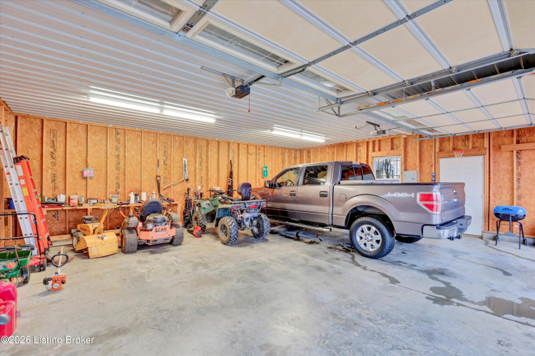Listing Image 54