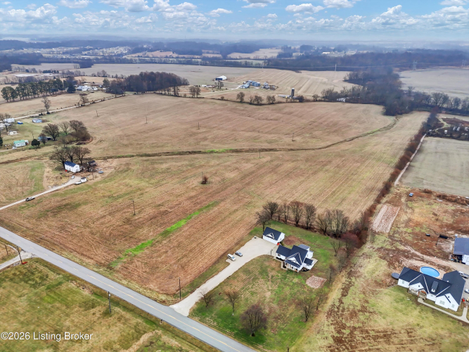 Listing Image 55