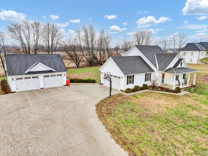 Listing Image 56