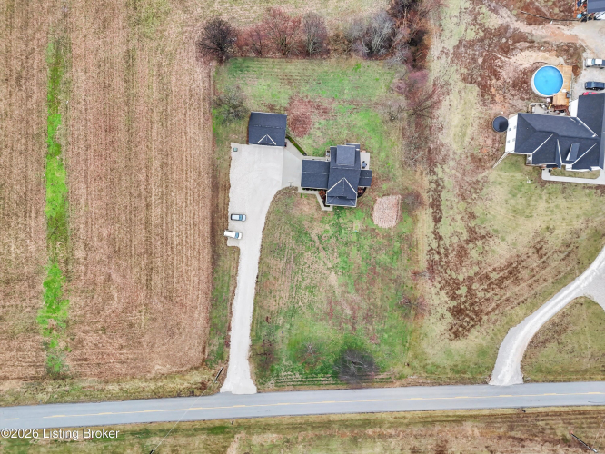 Listing Image 57