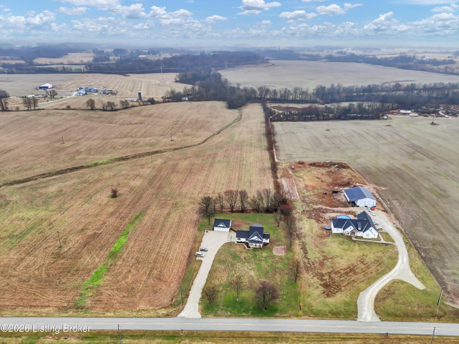 Listing Image 58