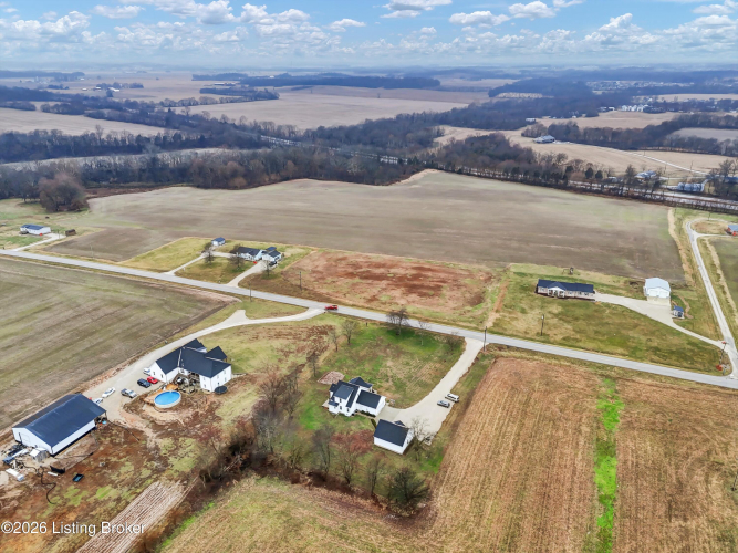 Listing Image 59