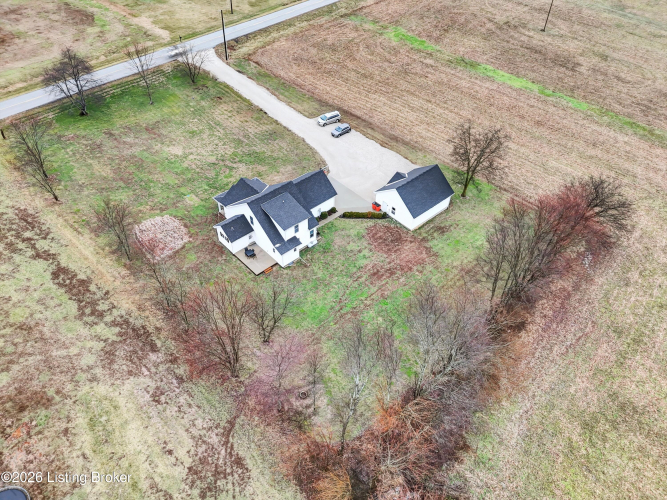 Listing Image 61