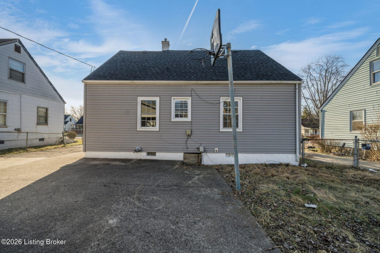 Listing Image 34