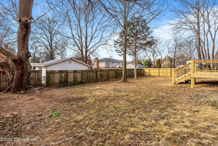 Listing Image 39