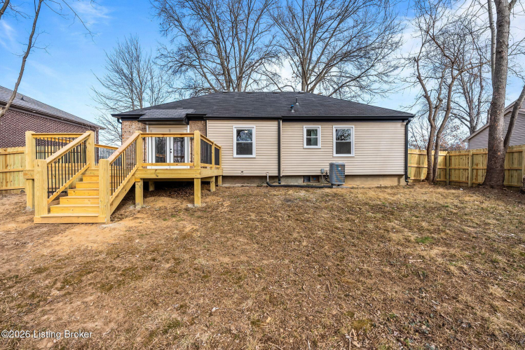 Listing Image 41