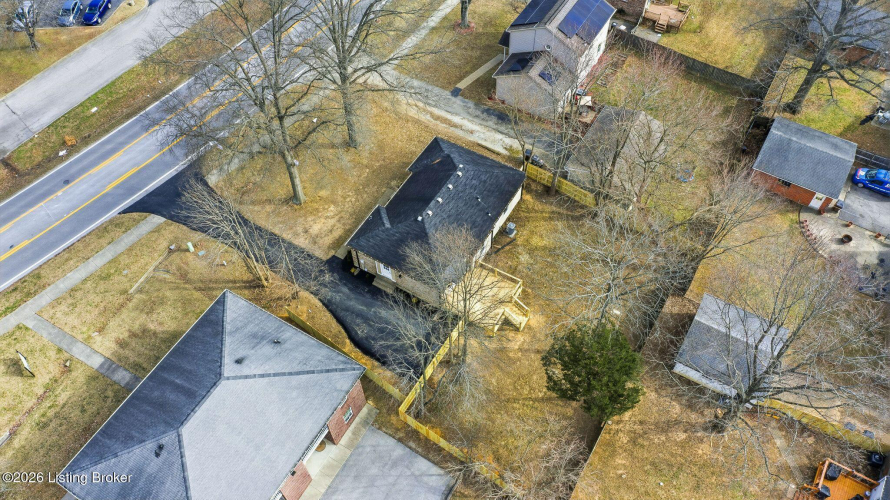 Listing Image 45