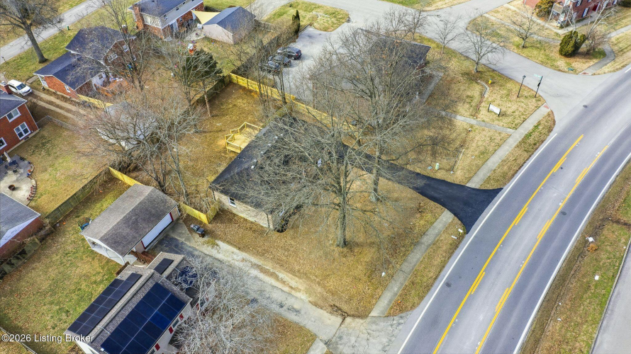 Listing Image 48