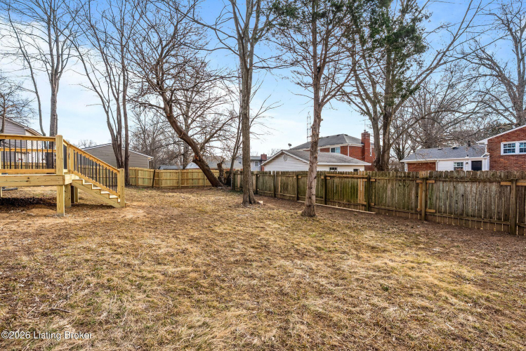 Listing Image 51