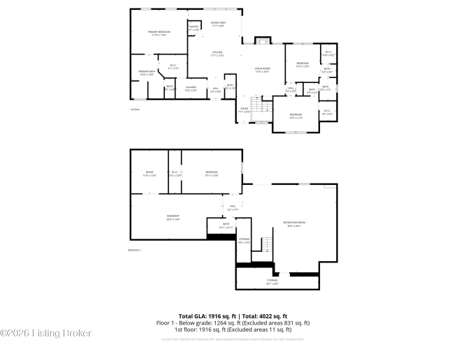 Listing Image 39