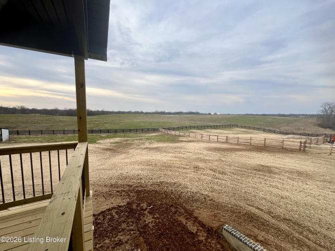 Listing Image 43