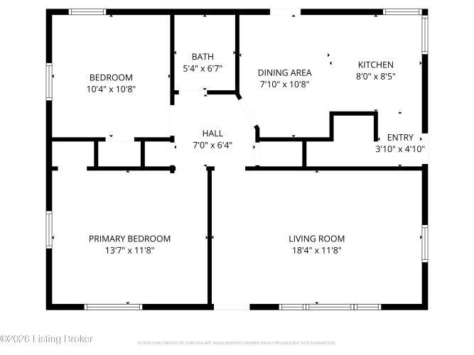 Listing Image 12