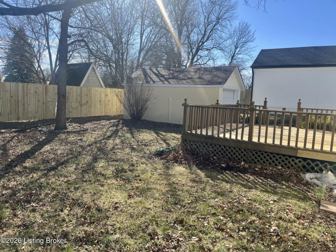 Listing Image 13