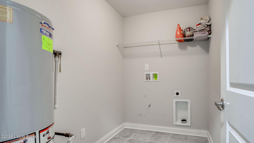 Listing Image 55
