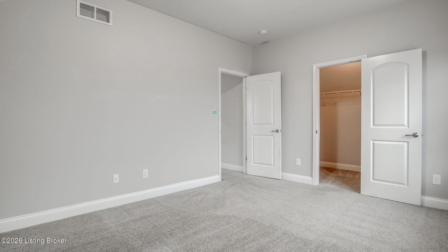 Listing Image 64