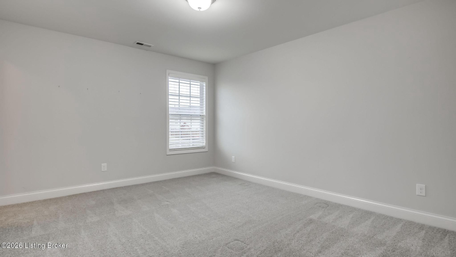 Listing Image 69