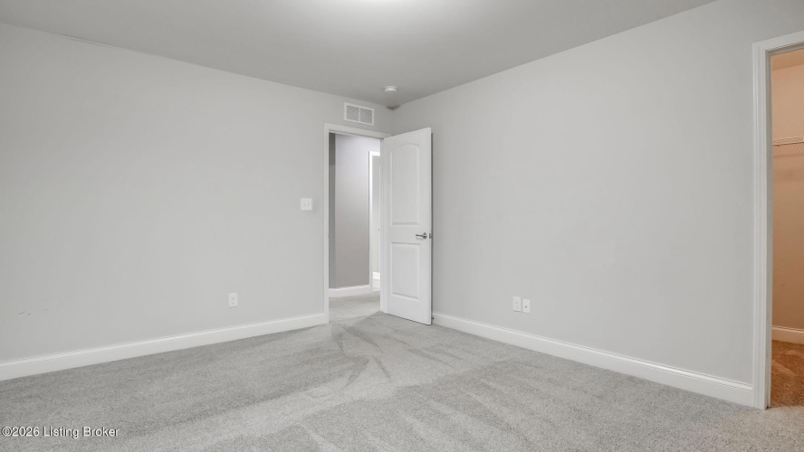 Listing Image 70